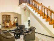 Induwara Boutique Hotel