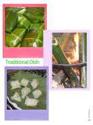 Tserings Homestay Oyan