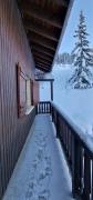 Top Courchevel