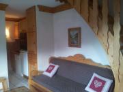Top Courchevel