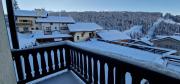 Top Courchevel