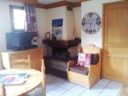 Top Courchevel