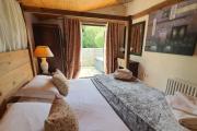 Wild Oats Lodge 17 - Yellowtop Country Park - Hot Tub - Yorkshire