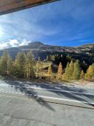 Top Bourg-Saint-Pierre Top Bourg-Saint-Pierre