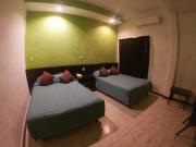 Top Villahermosa