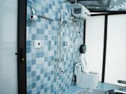 Morning Calm Garden villa - Ninh binh