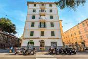 Top La Spezia