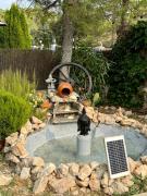 Top Albalate de Zorita