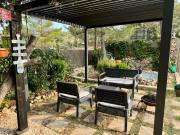 Top Albalate de Zorita