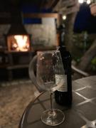 Top Albalate de Zorita