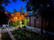 Top Albalate de Zorita