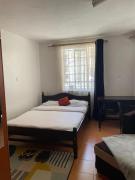 Kiluu Homes TRM Drive- Roysambu, Thika Road