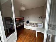 Top Courseulles-sur-Mer