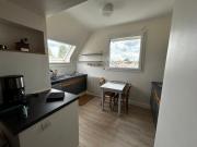 Top Courseulles-sur-Mer