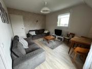 Top Courseulles-sur-Mer