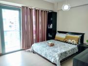 ROOM NEAR AIRPORT BY RQUi