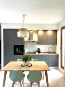 Top Borgo Ticino Top Borgo Ticino