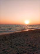 Top Marina di Cerveteri