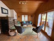 Top Schwarzsee Top Schwarzsee