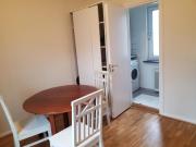 Apartments in attractive Edsviken, Sollentuna