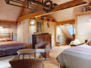 Top Soucht Top Soucht