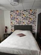 Top Kytlice Top Kytlice