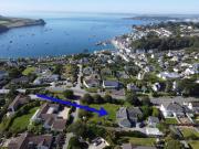 Top Saint Mawes