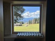 Top Cerklje na Gorenjskem