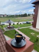 Top Zlatibor