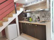 Top Budapest Top Budapest