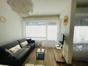 Top Thonon-les-Bains