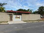 Casa Alojamiento La Cascina