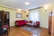 Apartment Damir