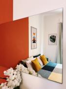 Top Palermo Top Palermo