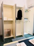 Top Palermo Top Palermo