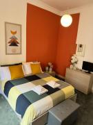 Top Palermo Top Palermo