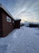 Top Kındıra Top Kındıra