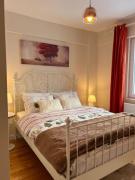 Top Kındıra Top Kındıra