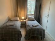 Tuohilinna Apartment 2