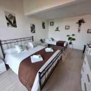 Top Anzola dell'Emilia