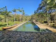 Chácara Rio do Ouro