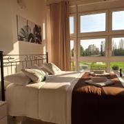 Top Anzola dell'Emilia