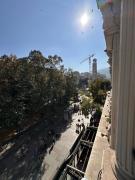 Top Skopje