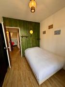 Le Repos du Marinier