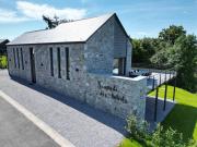 Scapade des Monts Scapade des Monts