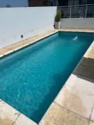 APARTAMENTO LA RURAL