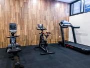 Top Playa del Carmen