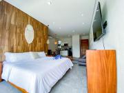 Top Playa del Carmen