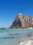 Top San Vito lo Capo