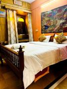 Hostel Little Prince Home Stay